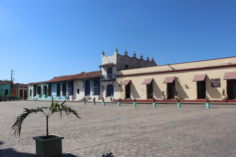 Camagüey