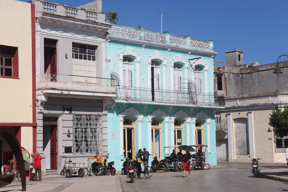 Camagüey