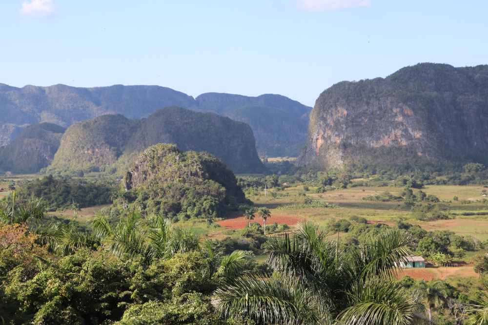 Viñales